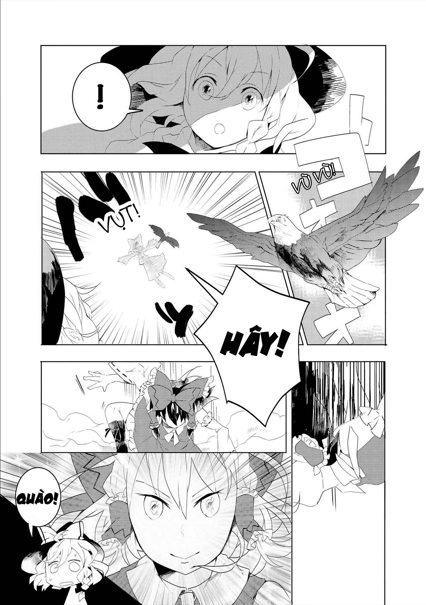 Chapter 5 - Page 19