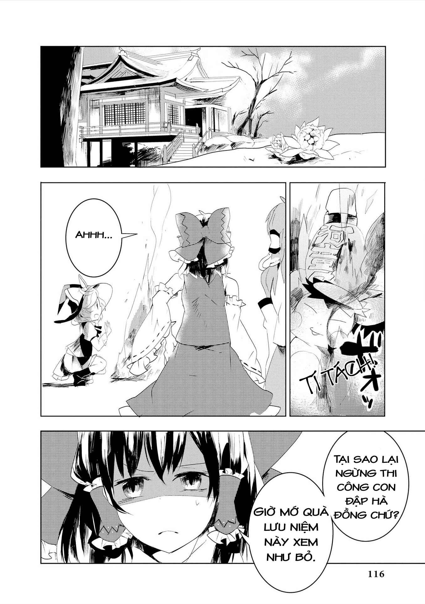 Chapter 5 - Page 2