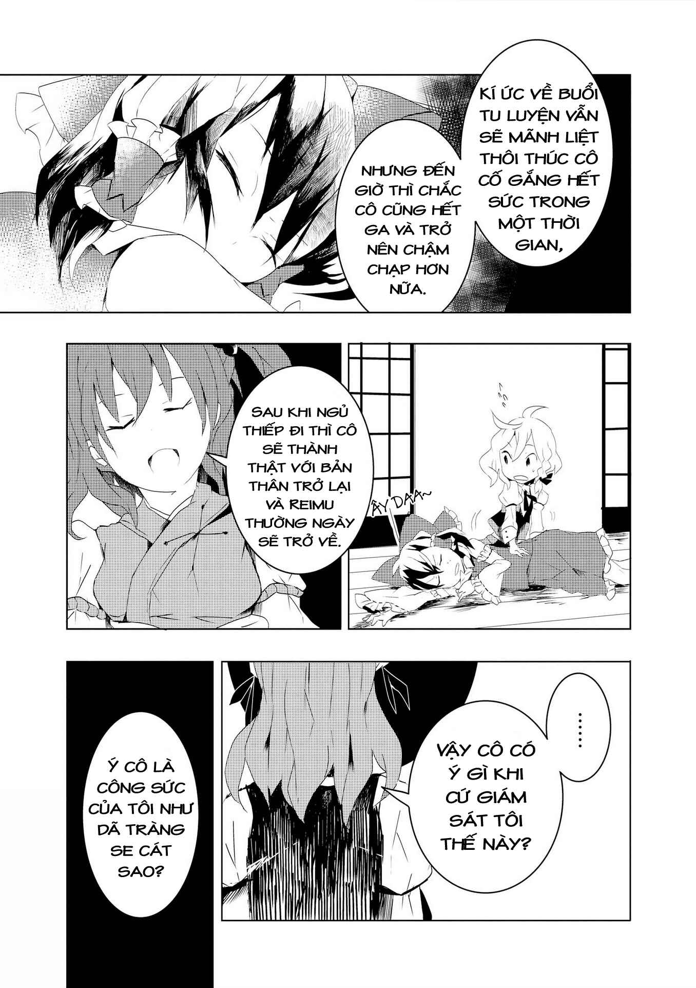 Chapter 5 - Page 25