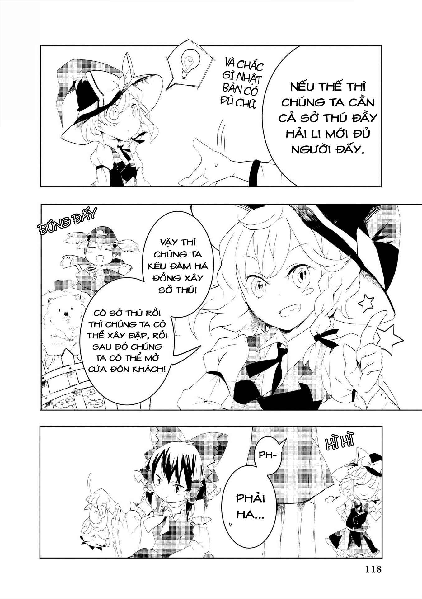 Chapter 5 - Page 4