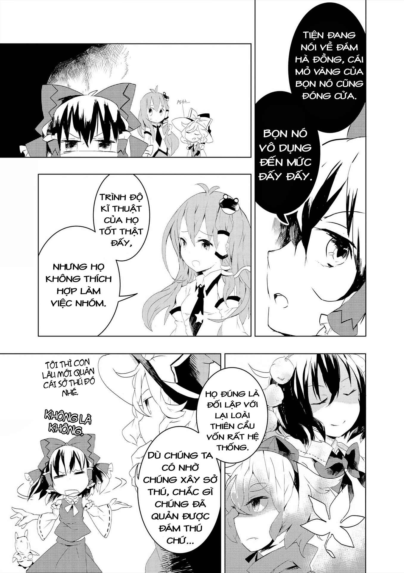 Chapter 5 - Page 5