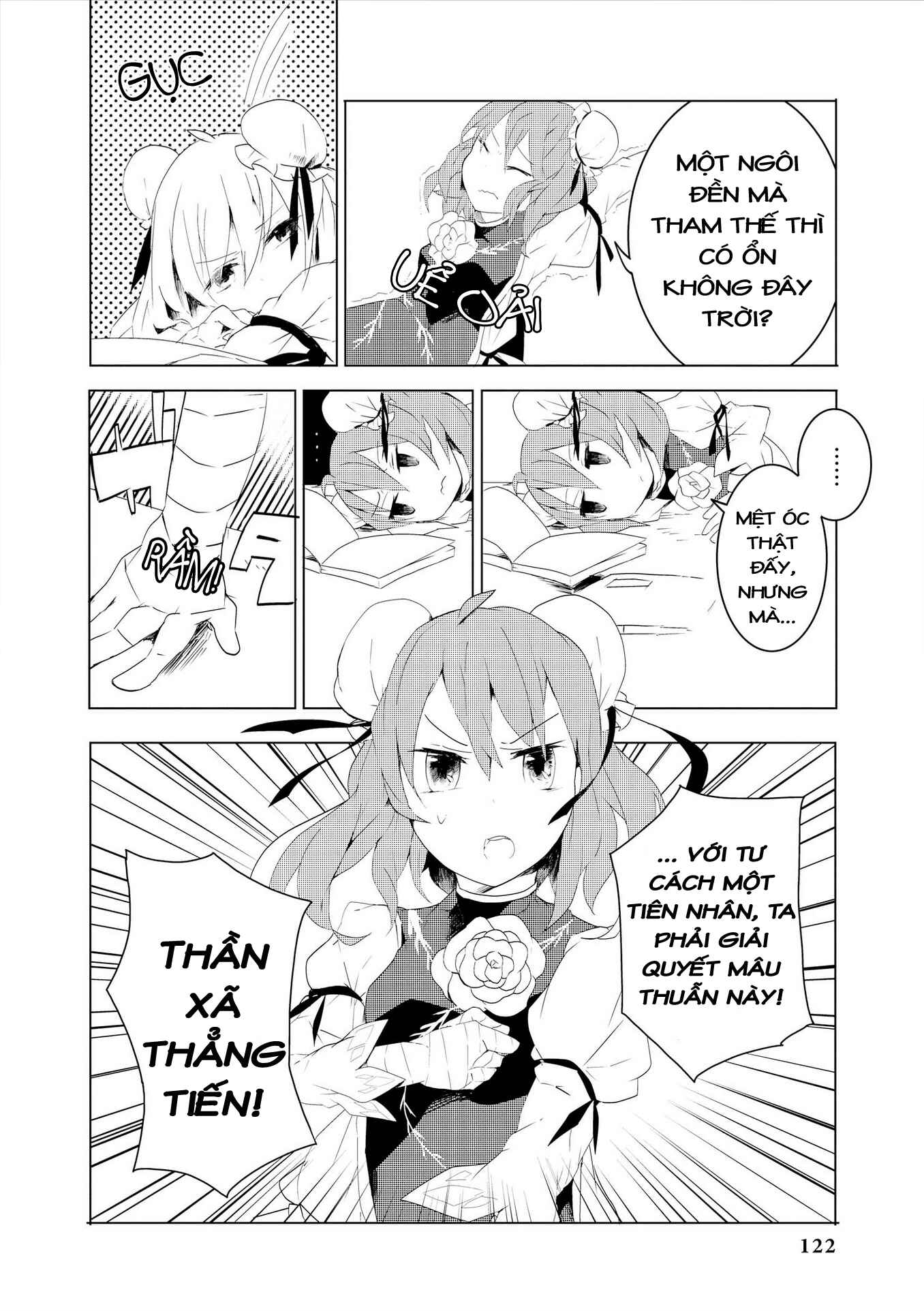 Chapter 5 - Page 8