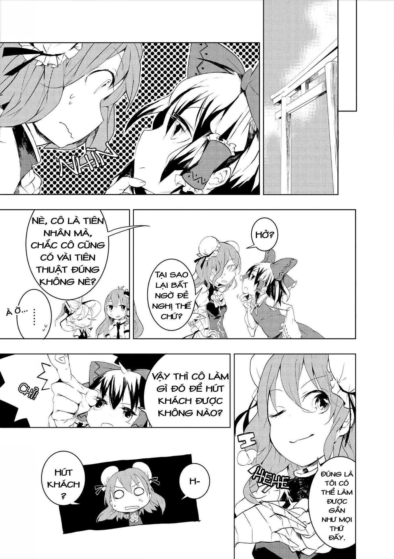Chapter 5 - Page 9