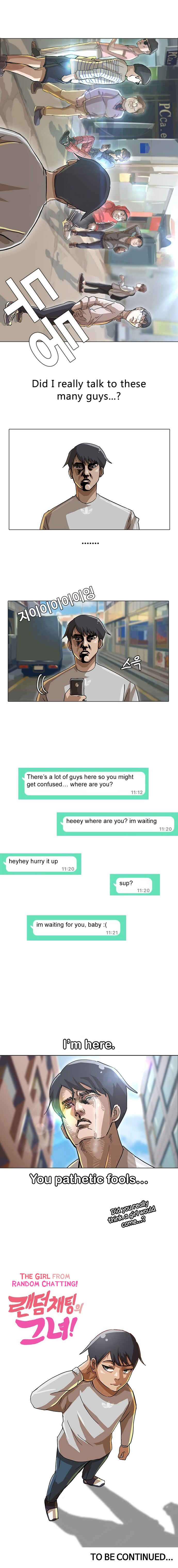 Chapter 14 - Page 11