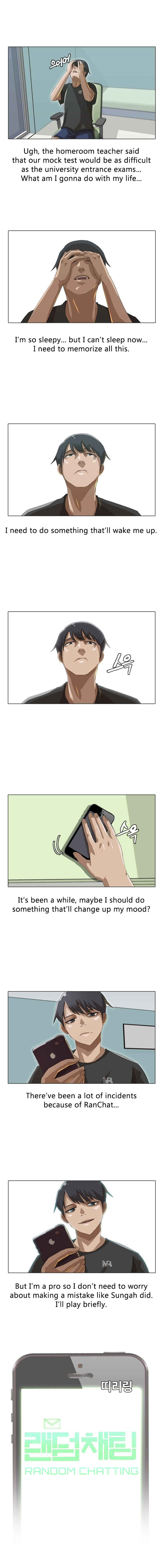 Chapter 14 - Page 2