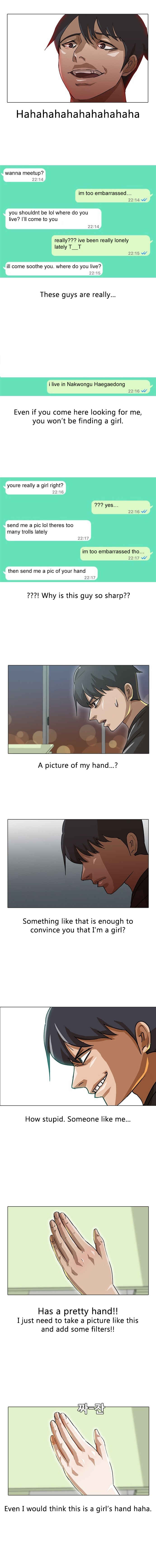 Chapter 14 - Page 6
