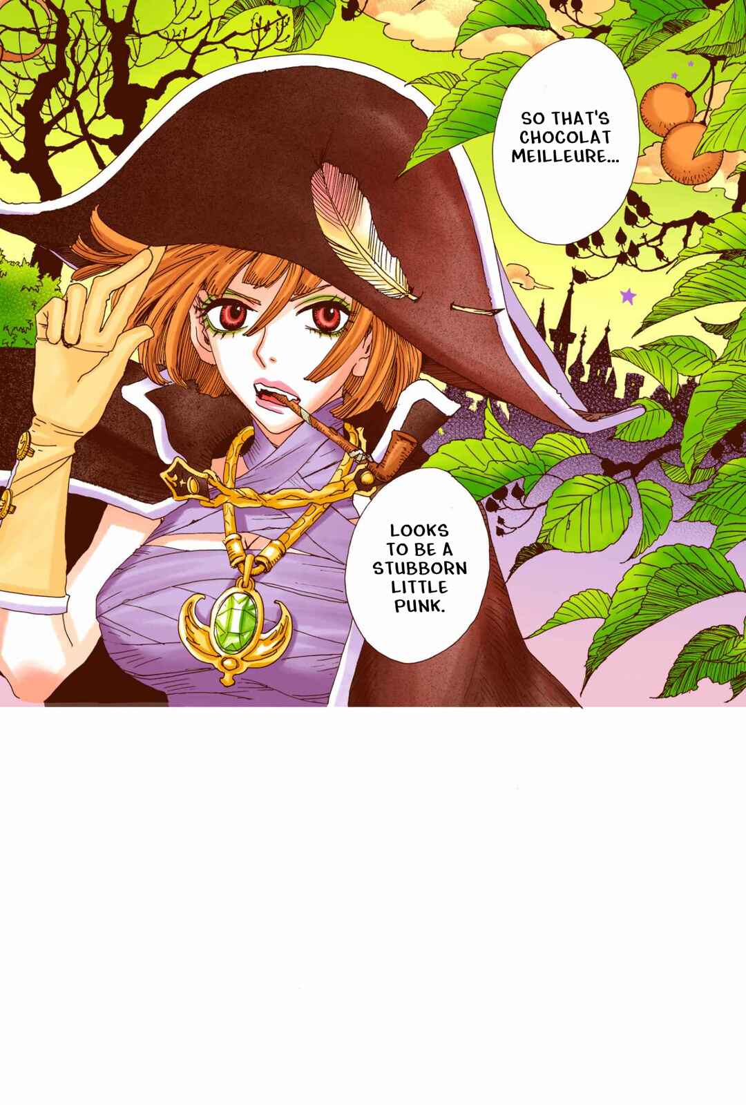 Chapter 11 - Page 2