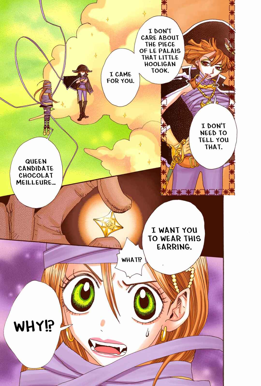 Chapter 11 - Page 23