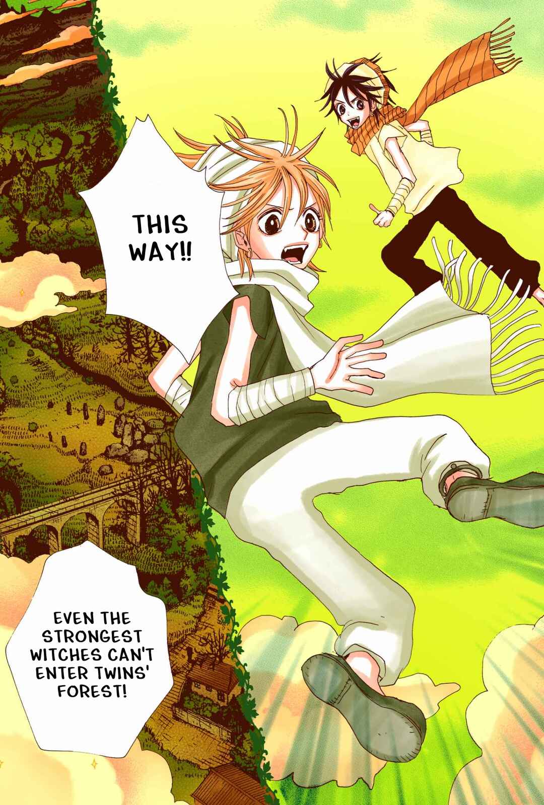 Chapter 11 - Page 27
