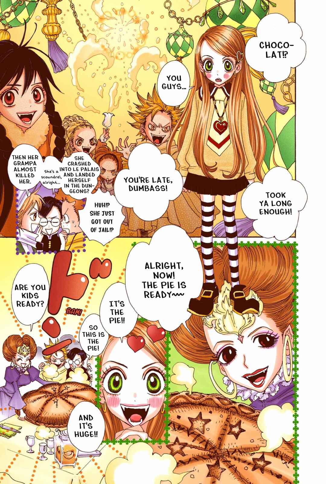Chapter 11 - Page 4