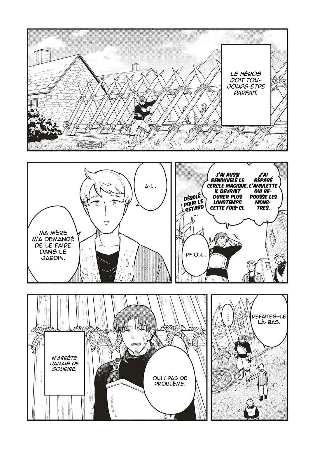 Chapter 1 - Page 10