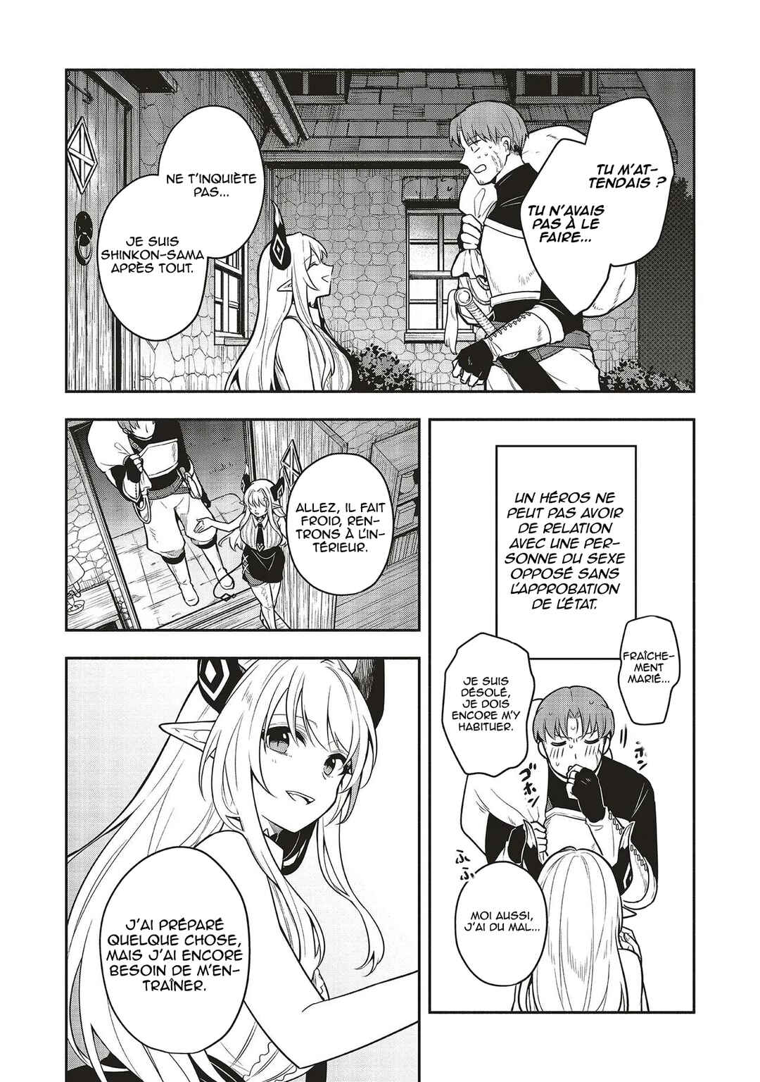 Chapter 1 - Page 14