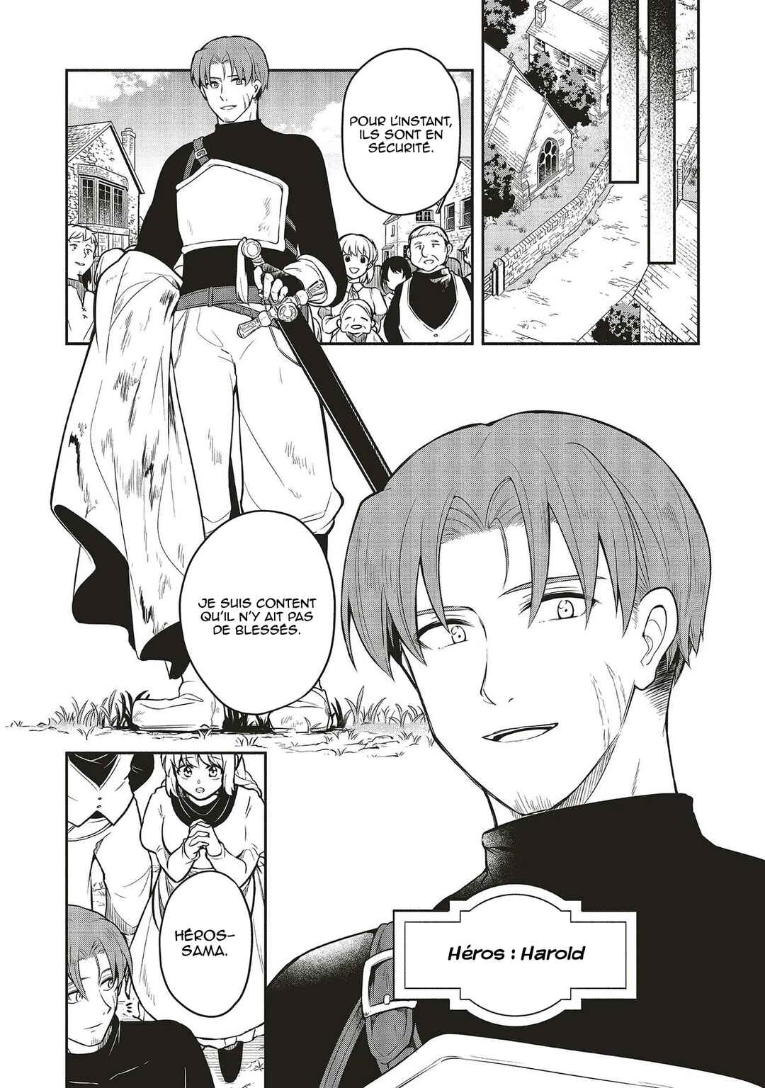 Chapter 1 - Page 7