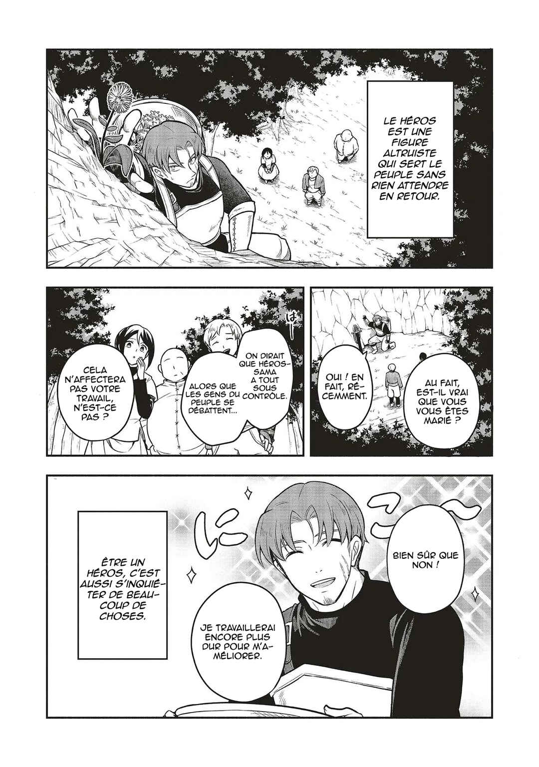 Chapter 1 - Page 9