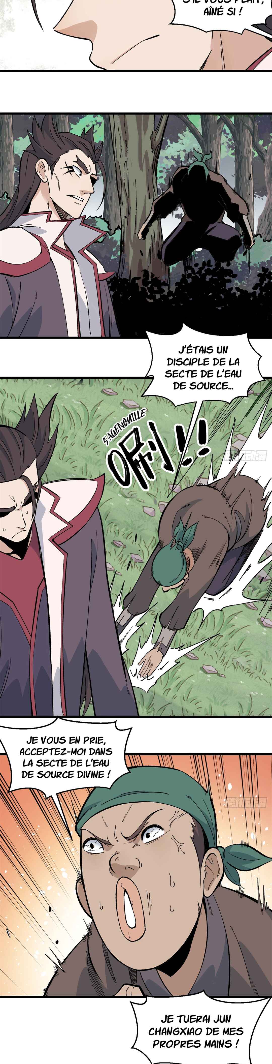 Chapter 68 - Page 12