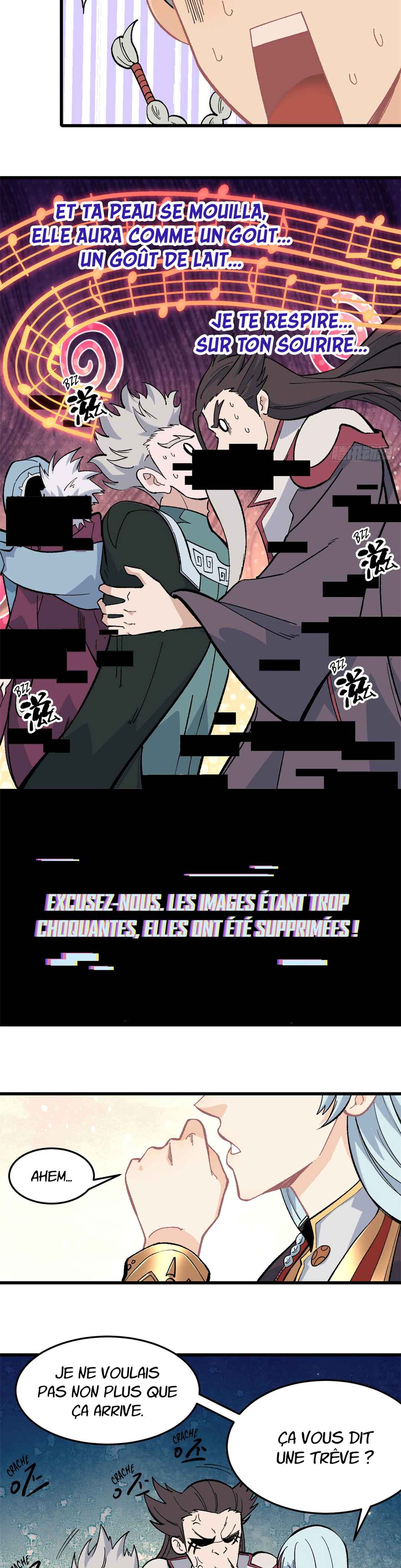 Chapter 68 - Page 4