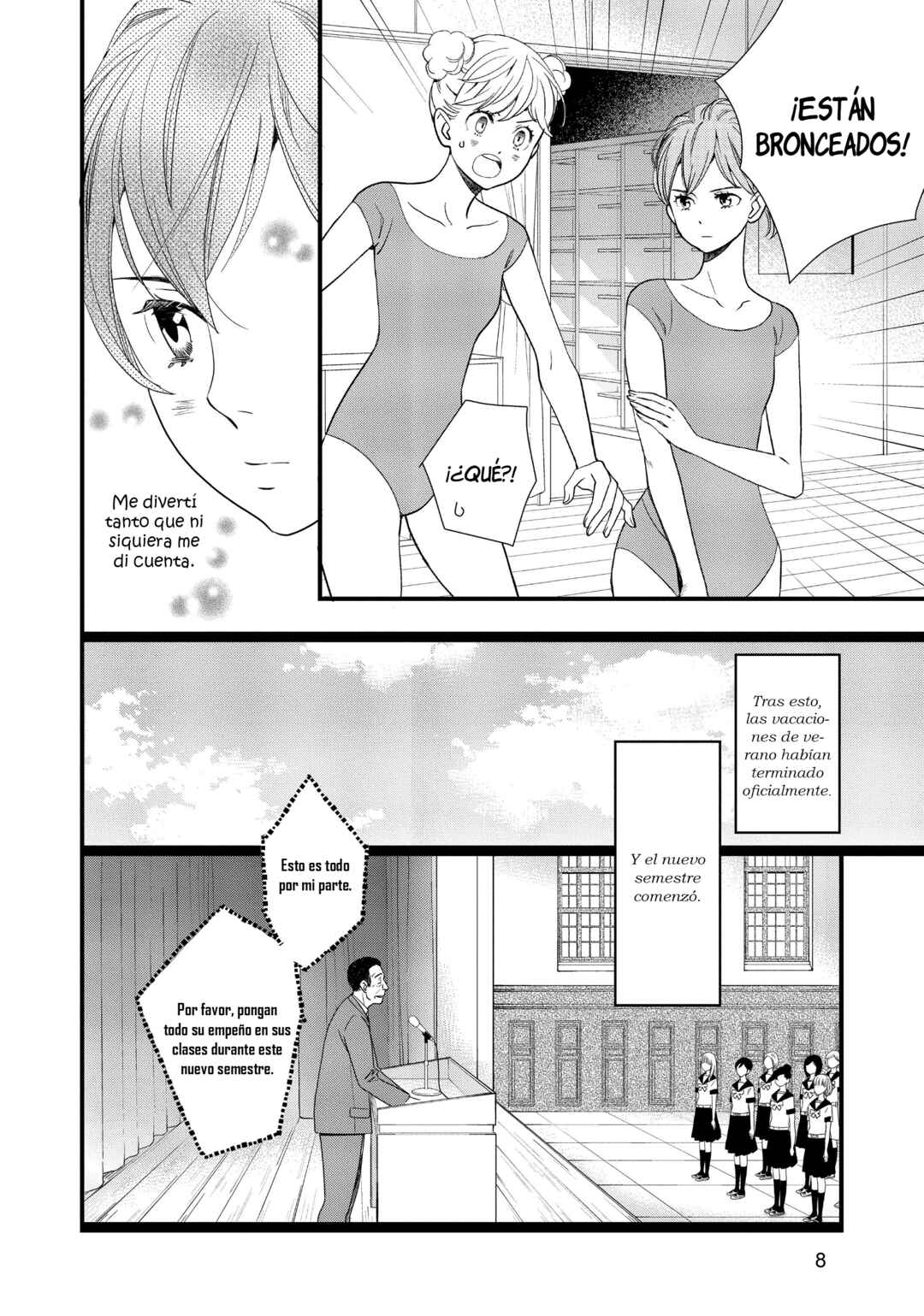 Chapter 9 - Page 10