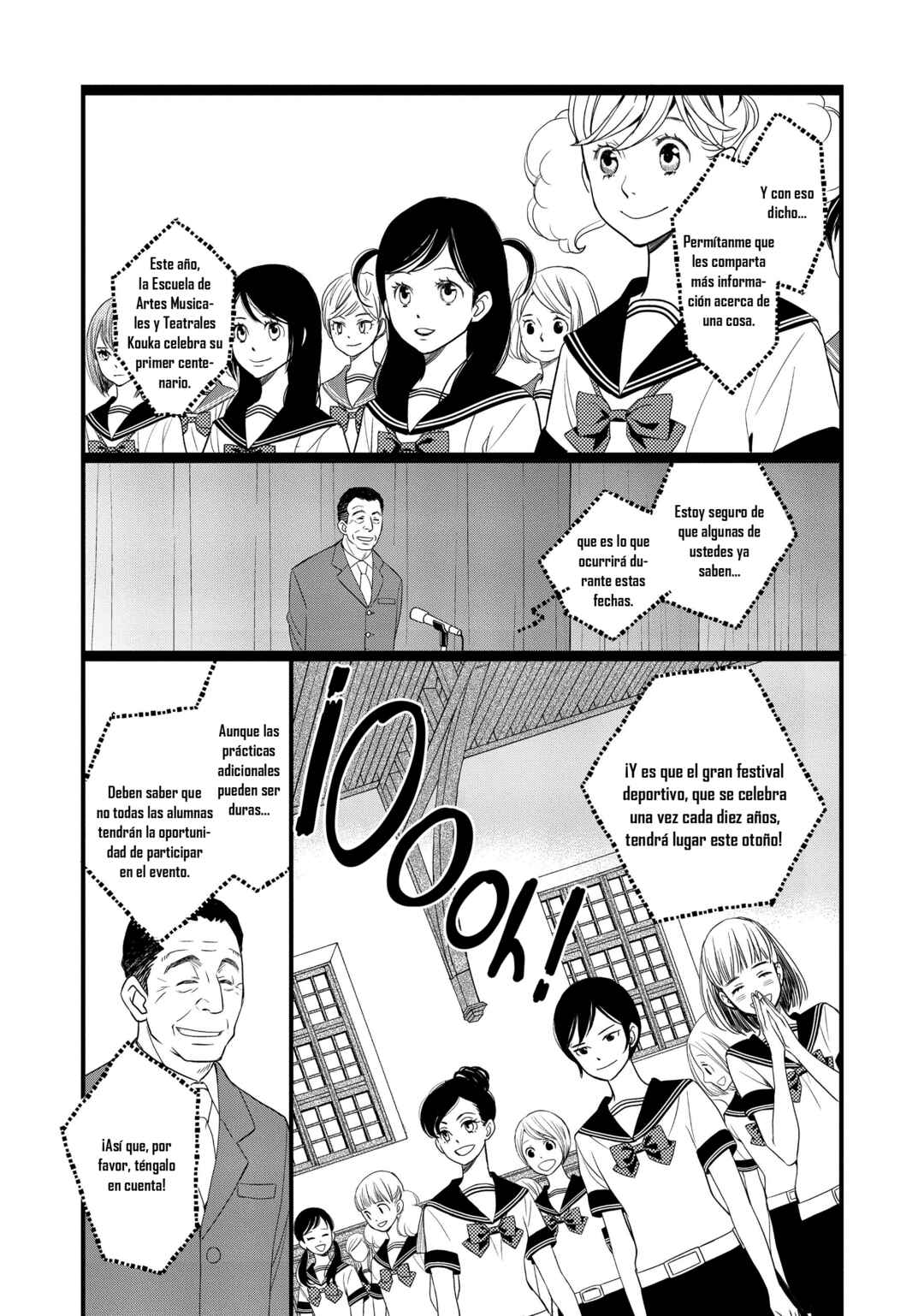 Chapter 9 - Page 11