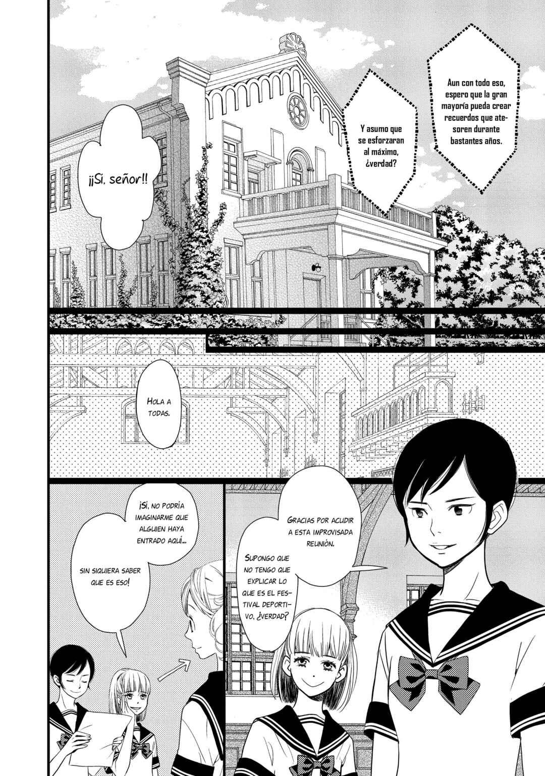 Chapter 9 - Page 12