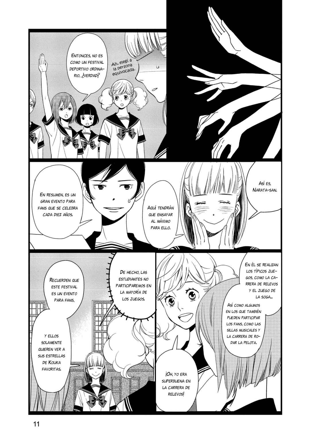 Chapter 9 - Page 13