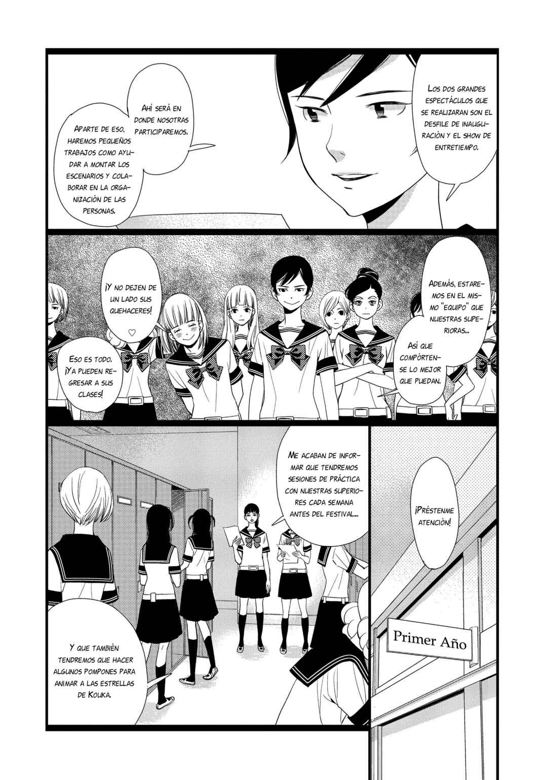 Chapter 9 - Page 14