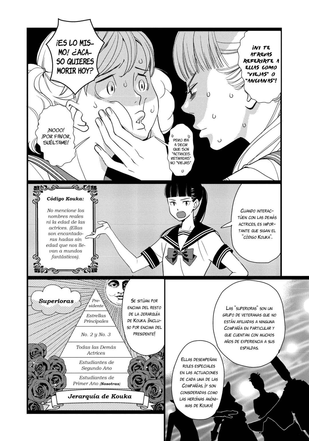 Chapter 9 - Page 16