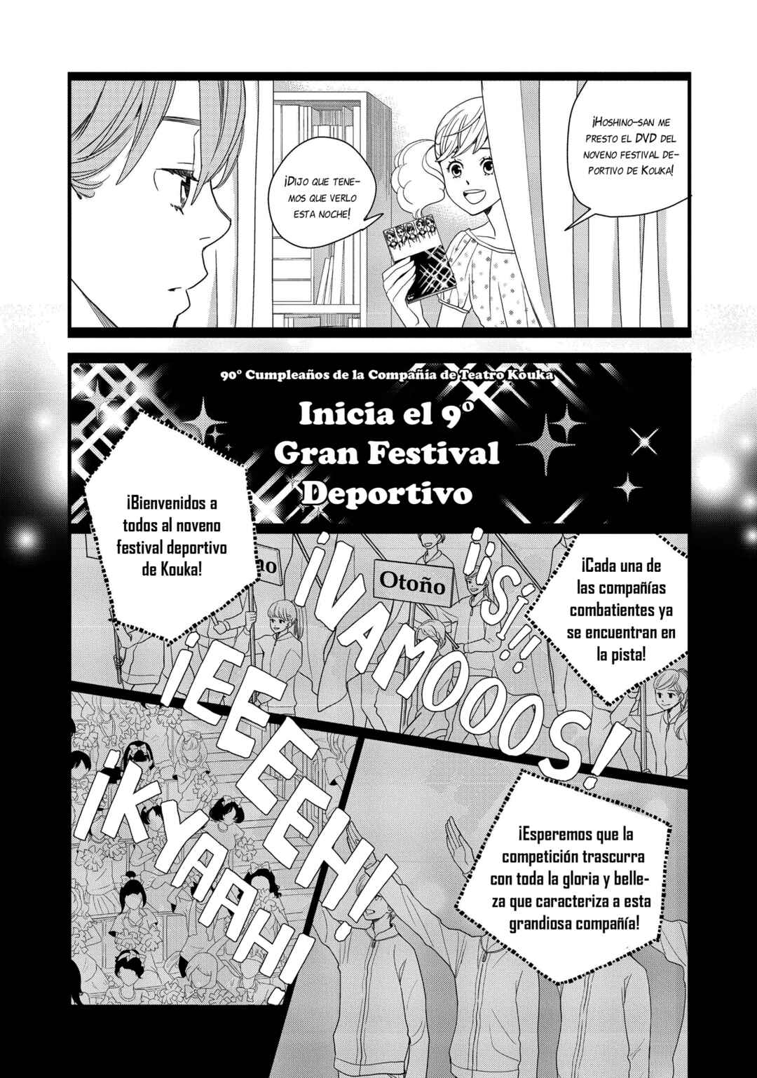 Chapter 9 - Page 18