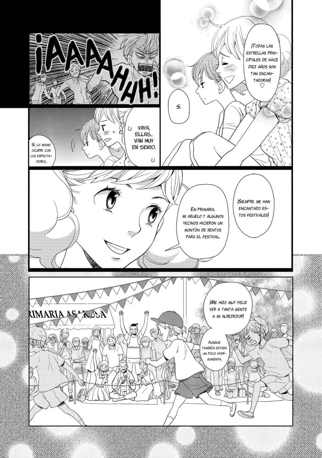 Chapter 9 - Page 19