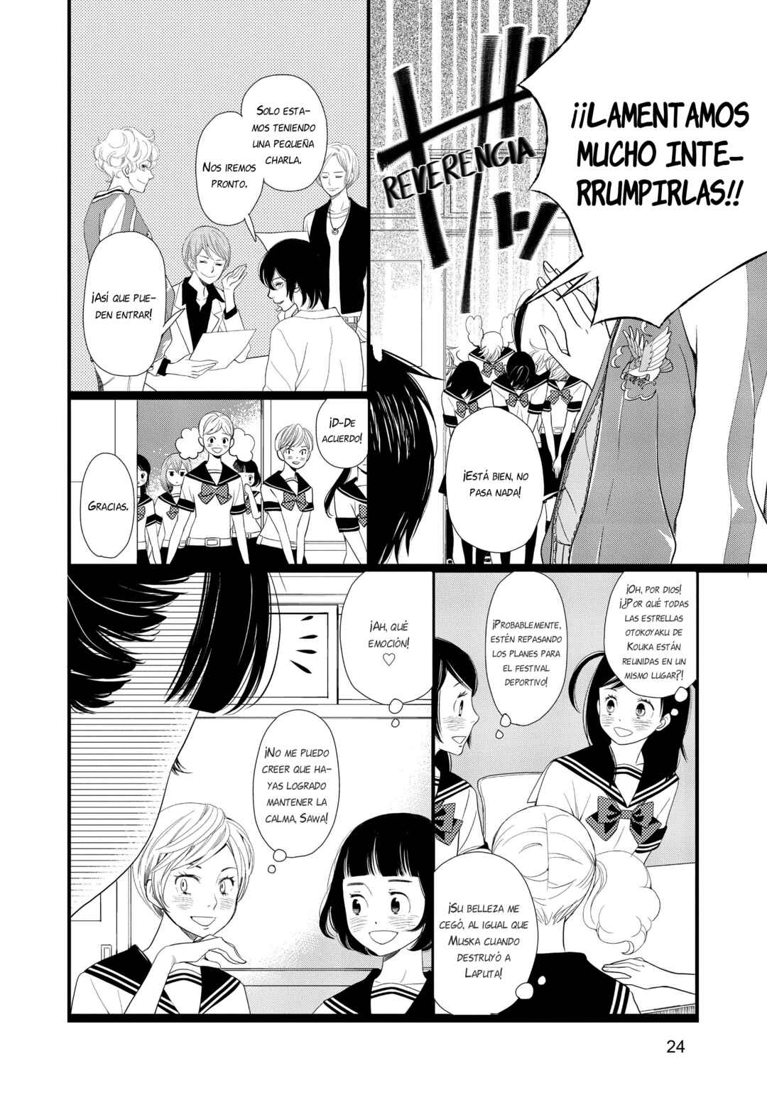 Chapter 9 - Page 26