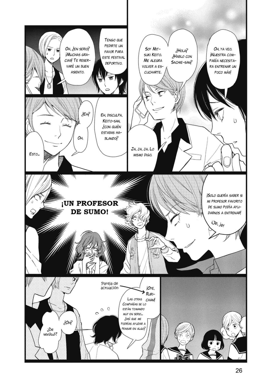Chapter 9 - Page 28