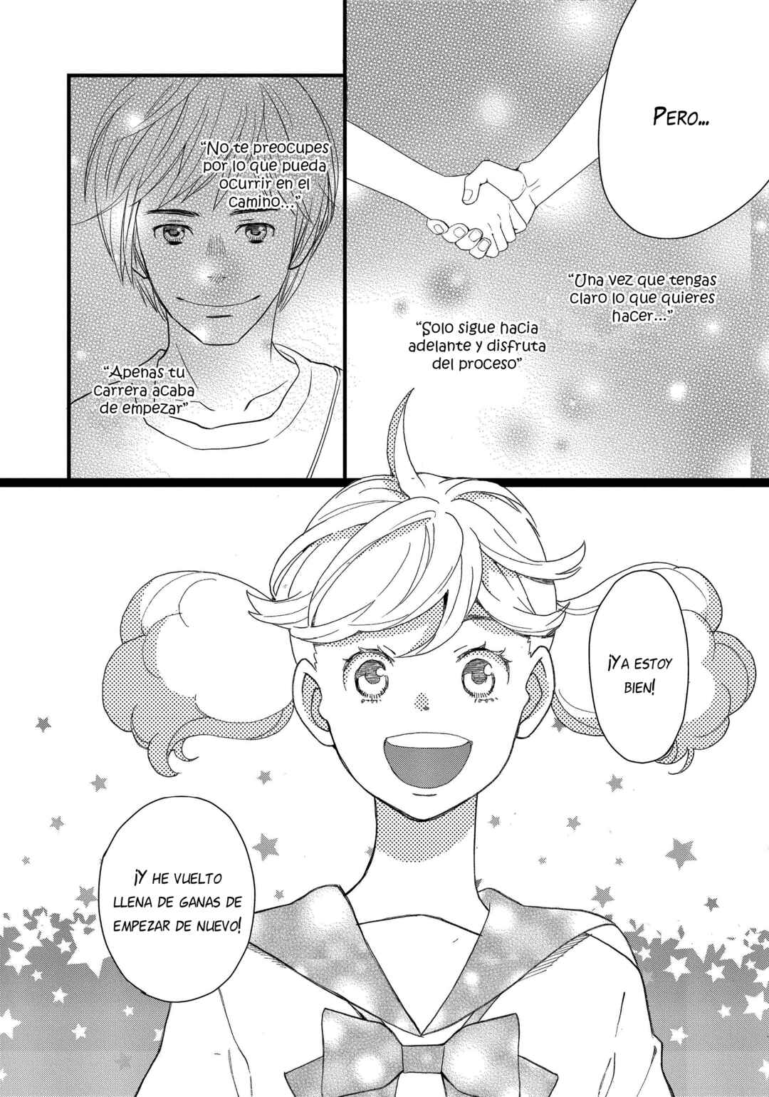 Chapter 9 - Page 32