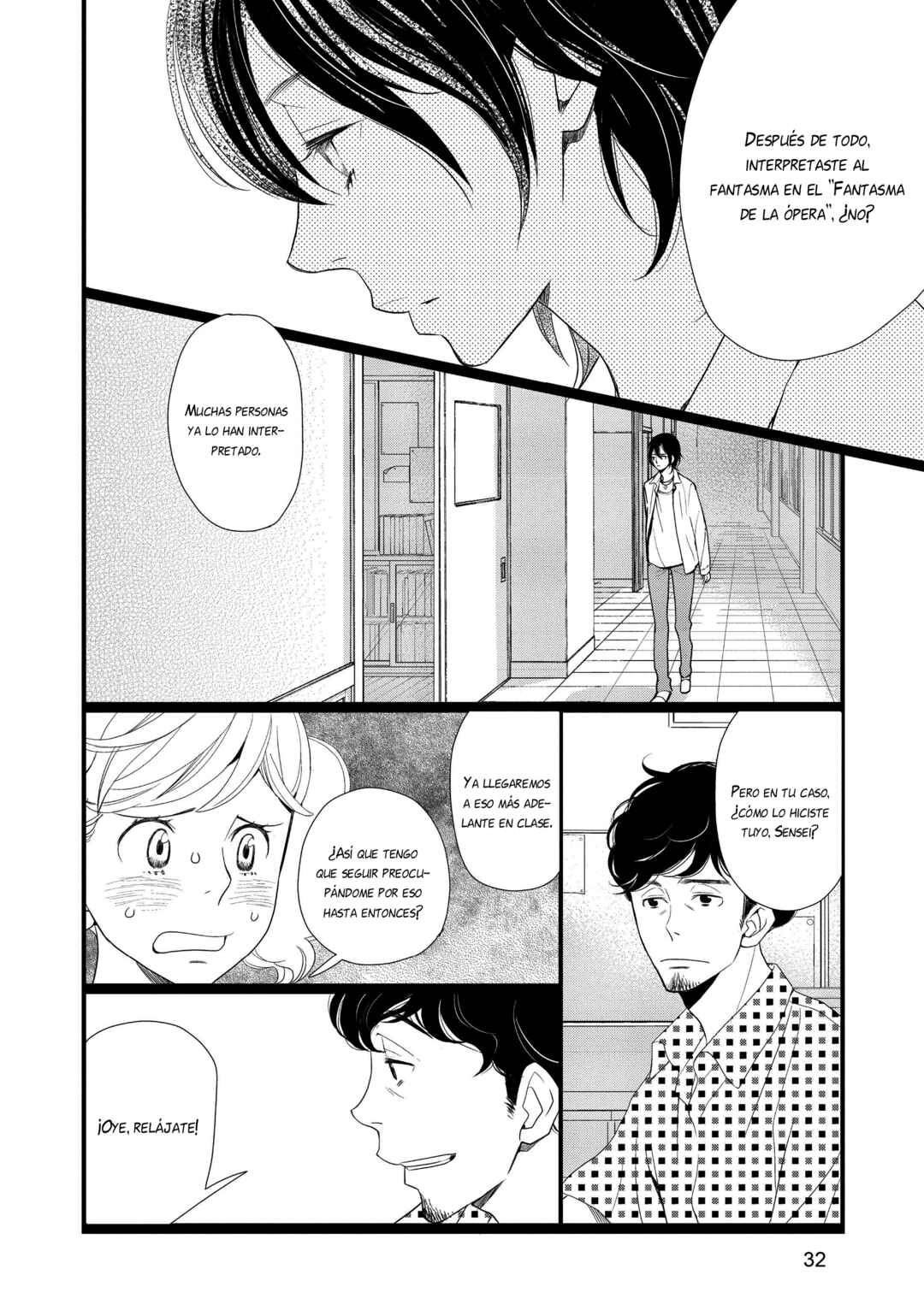 Chapter 9 - Page 34