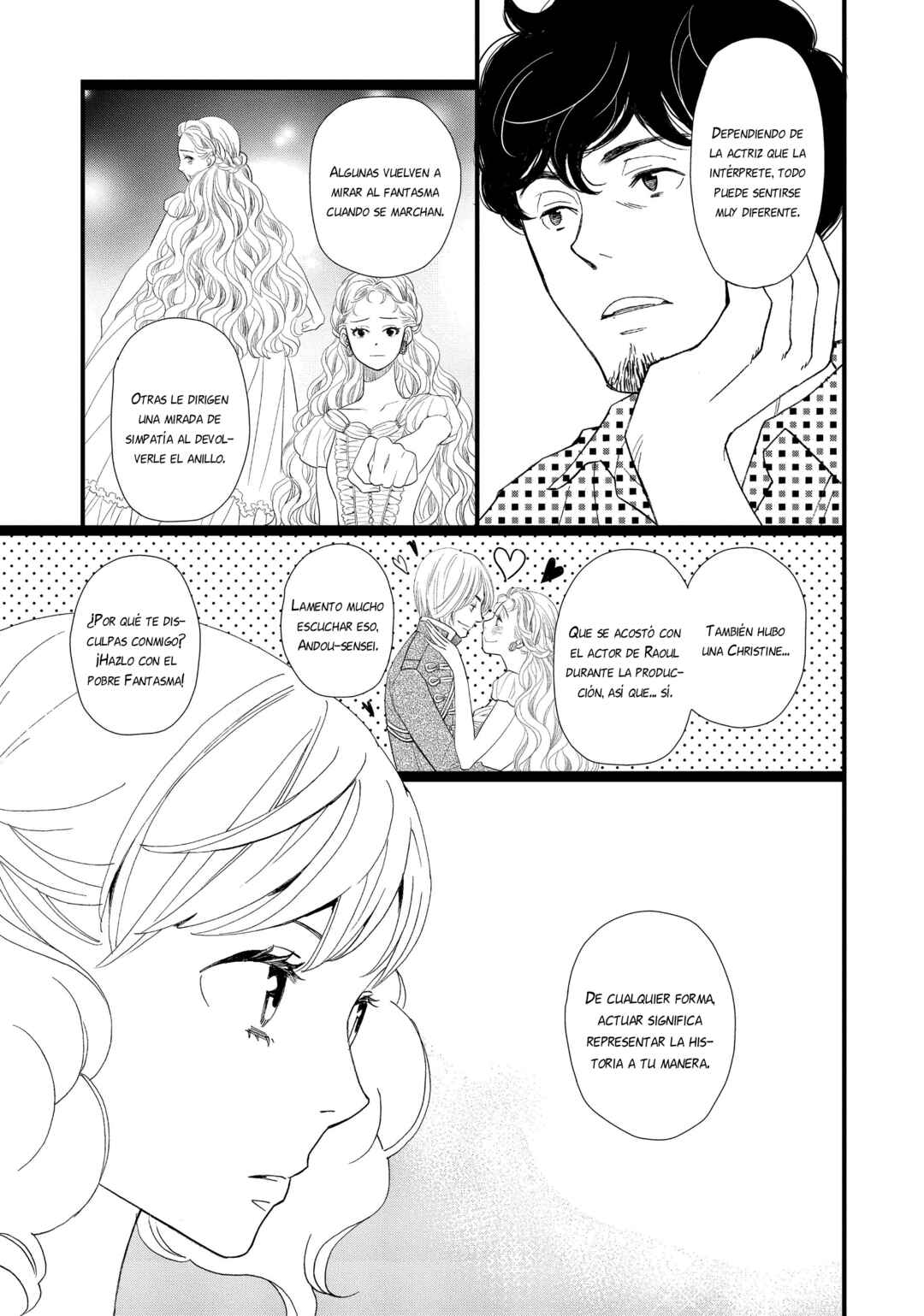 Chapter 9 - Page 37