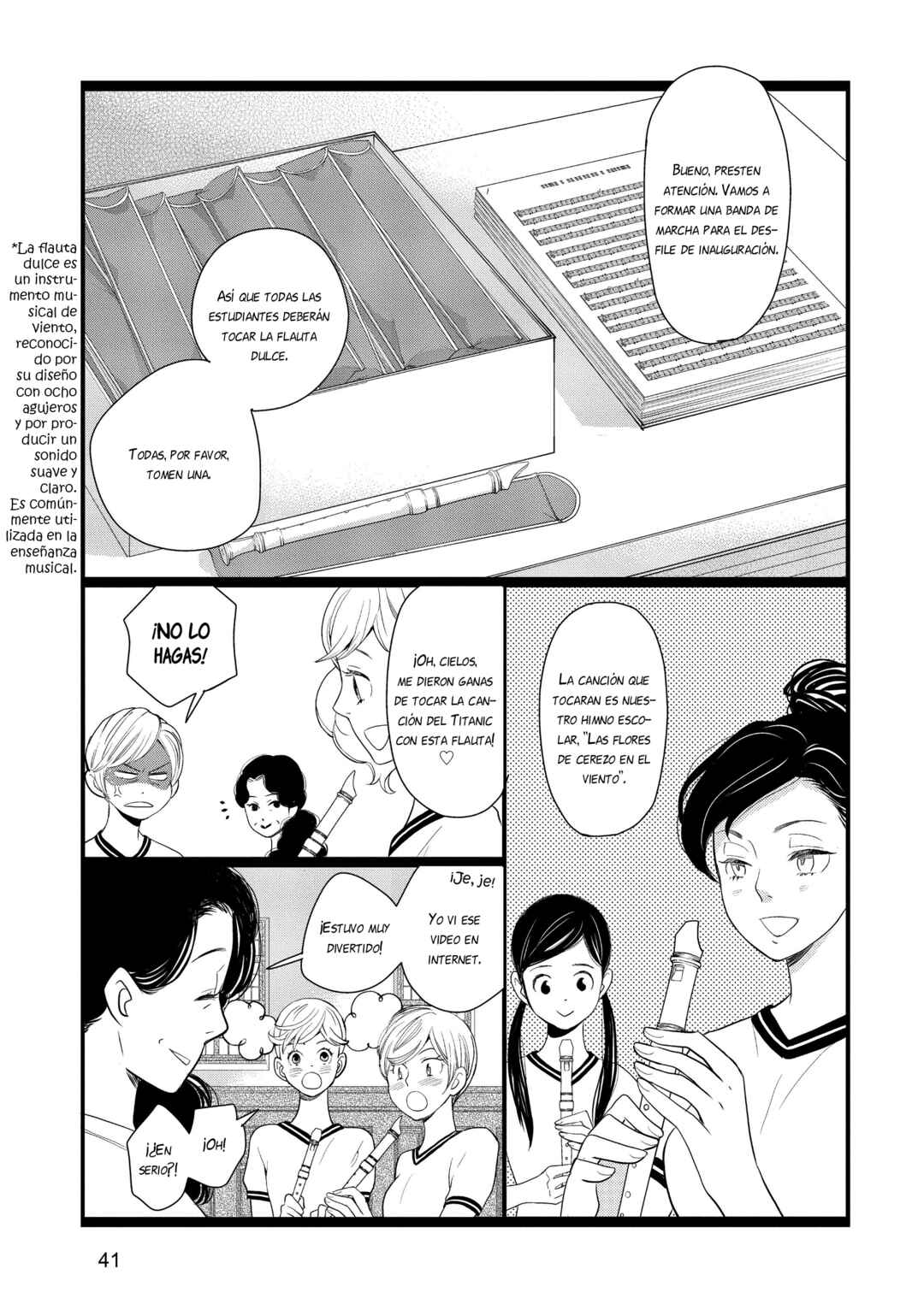 Chapter 9 - Page 43