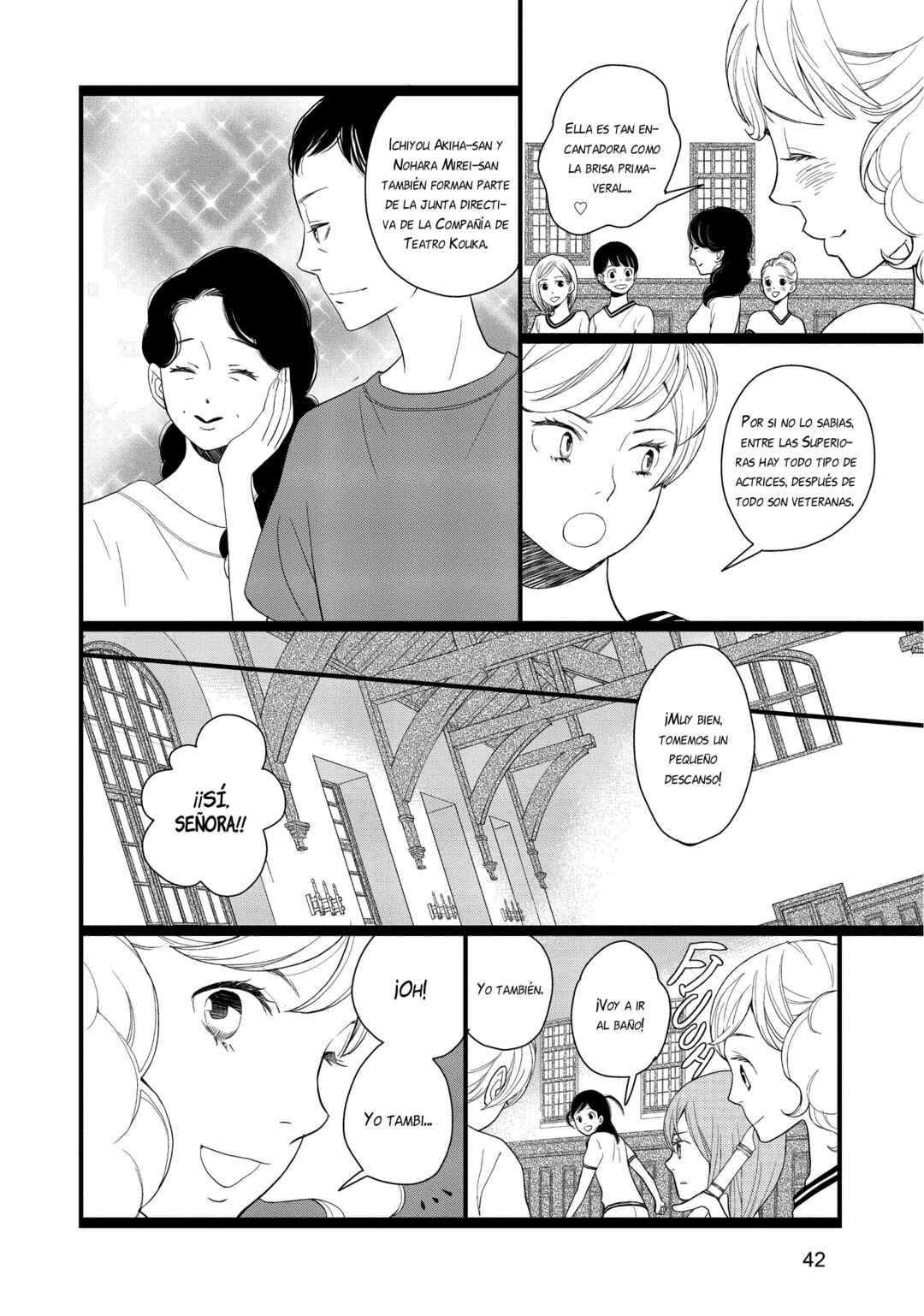 Chapter 9 - Page 44