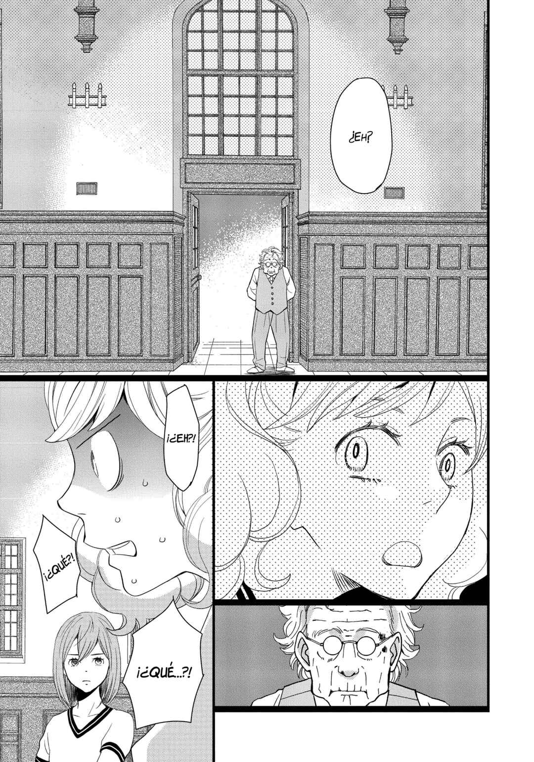 Chapter 9 - Page 45
