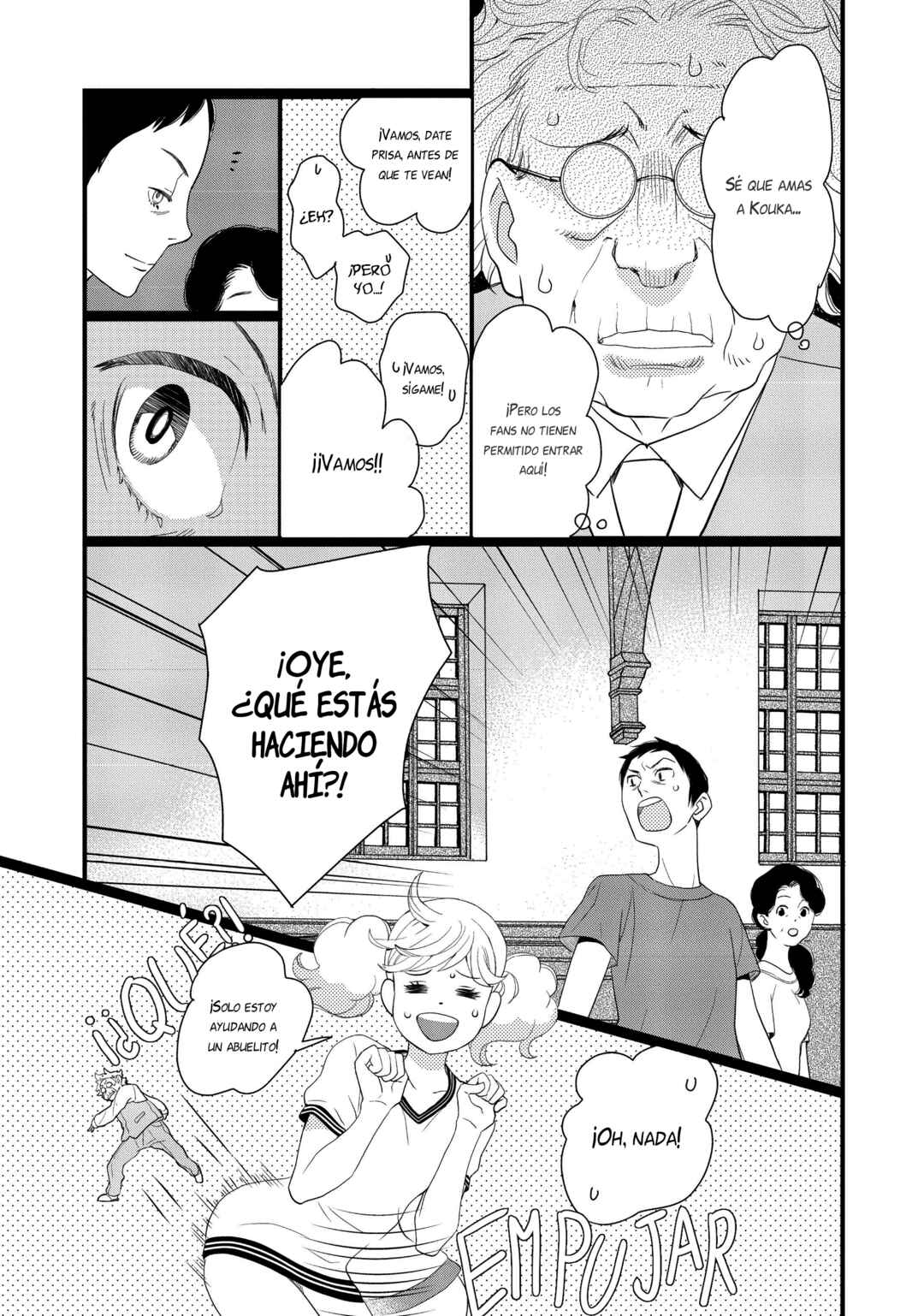 Chapter 9 - Page 47