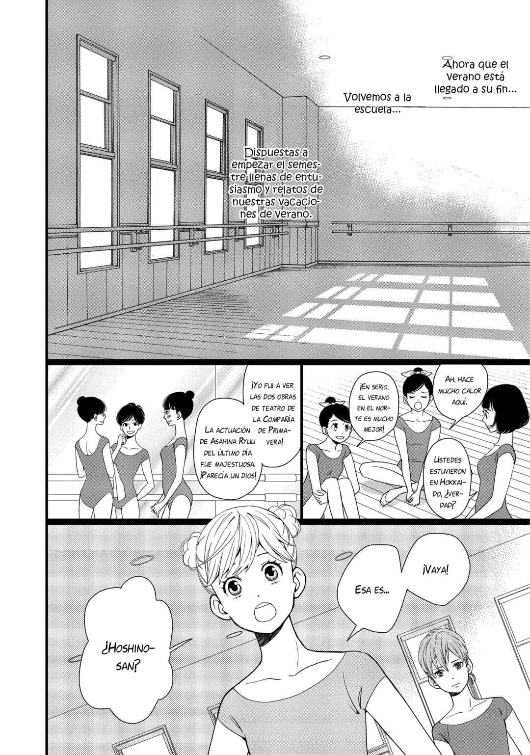 Chapter 9 - Page 8