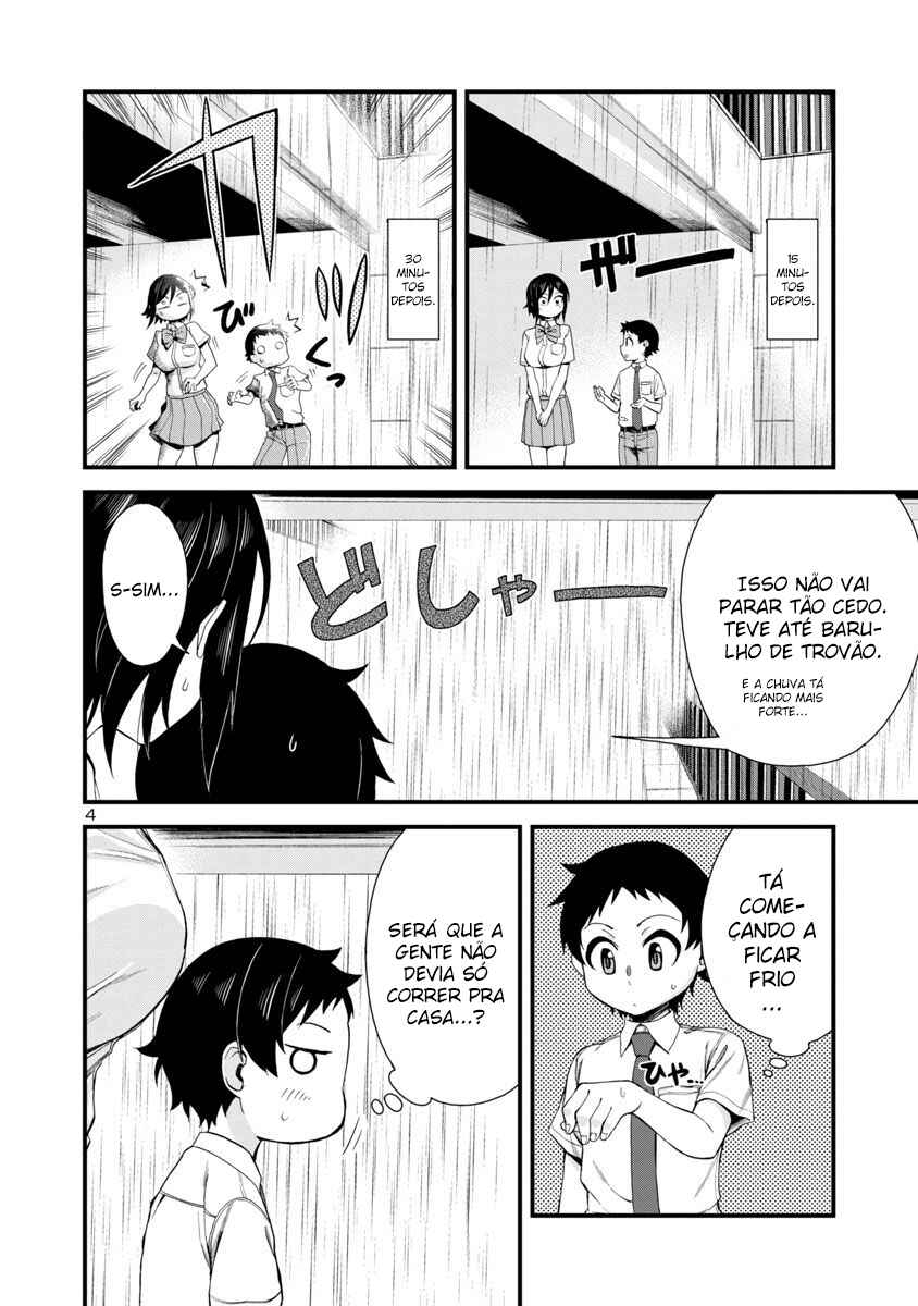 Chapter 20 - Page 4