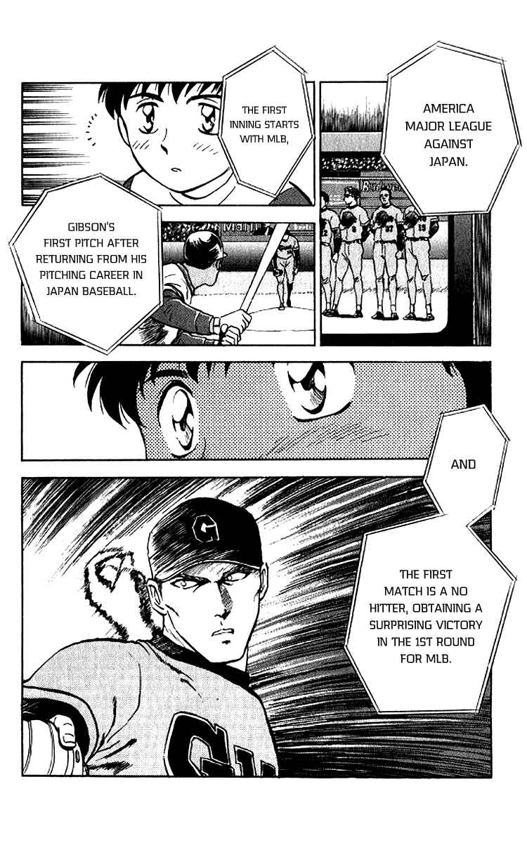 Chapter 25 - Page 4