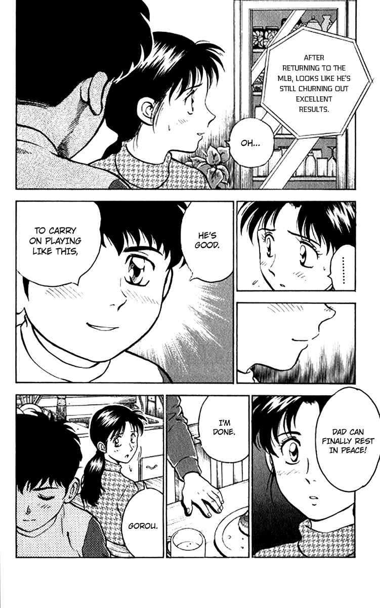 Chapter 25 - Page 6
