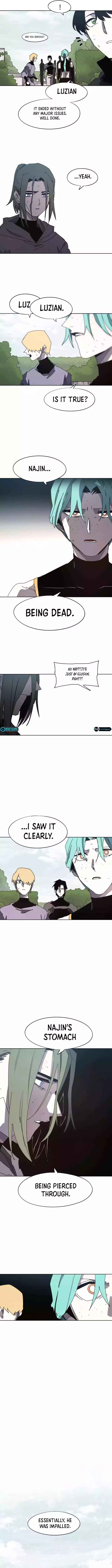 Chapter 146 - Page 4