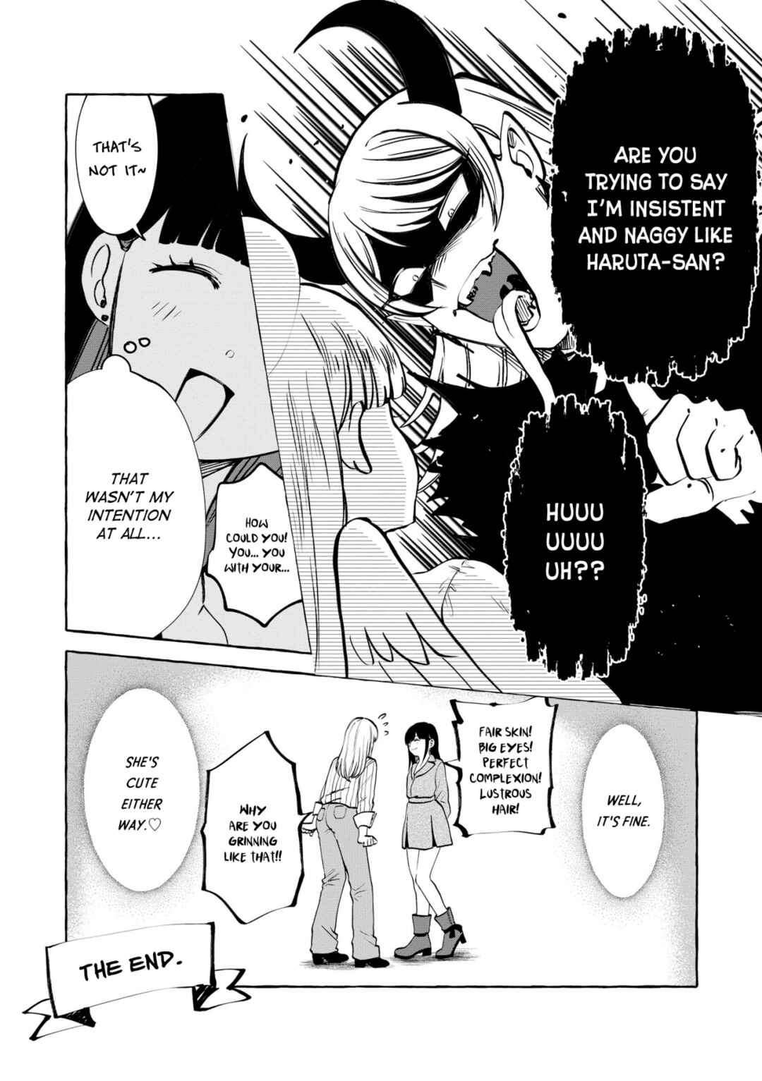 Chapter 6.1 - Page 4