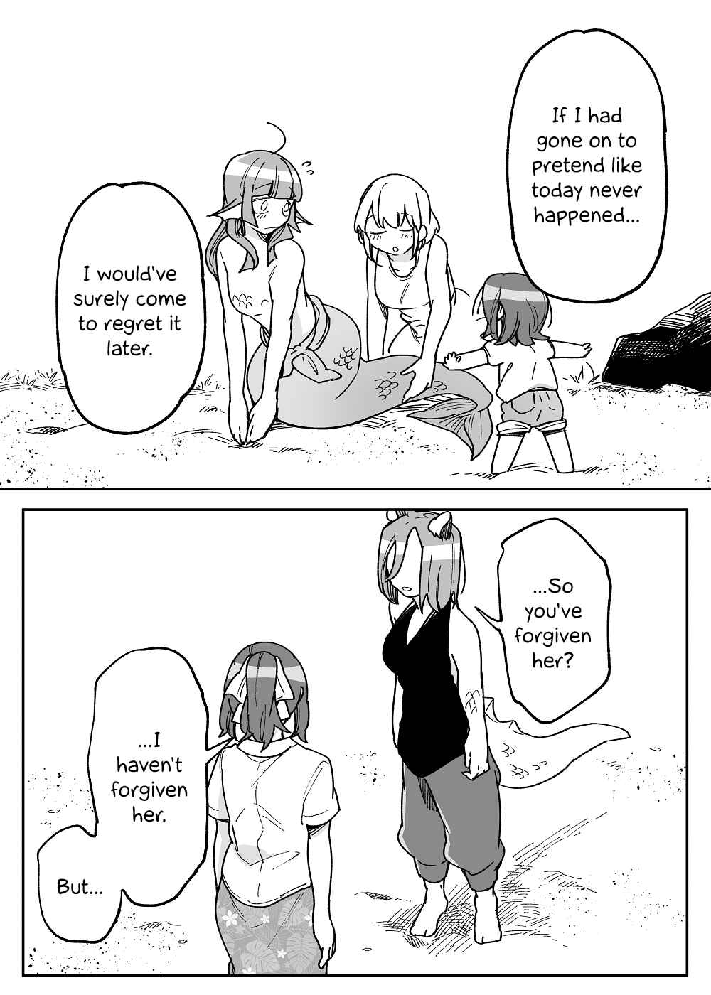 Chapter 44 - Page 15