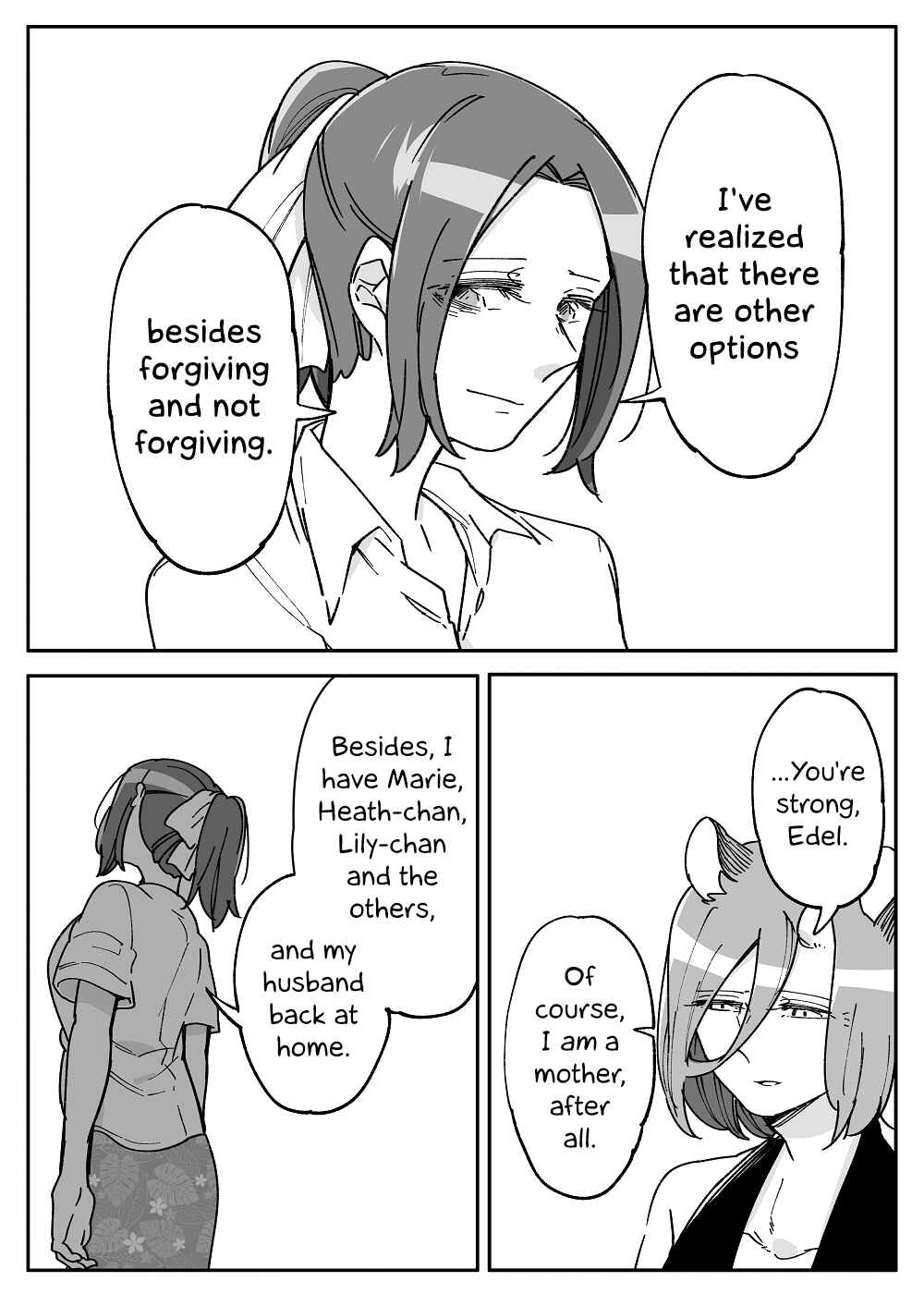 Chapter 44 - Page 16
