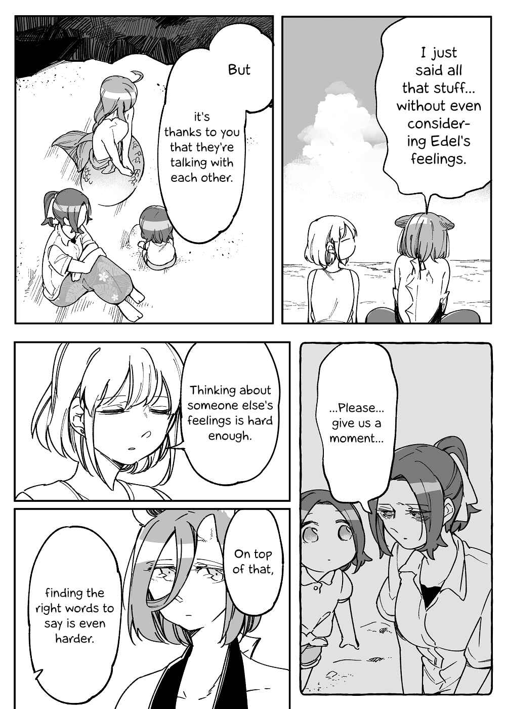Chapter 44 - Page 9