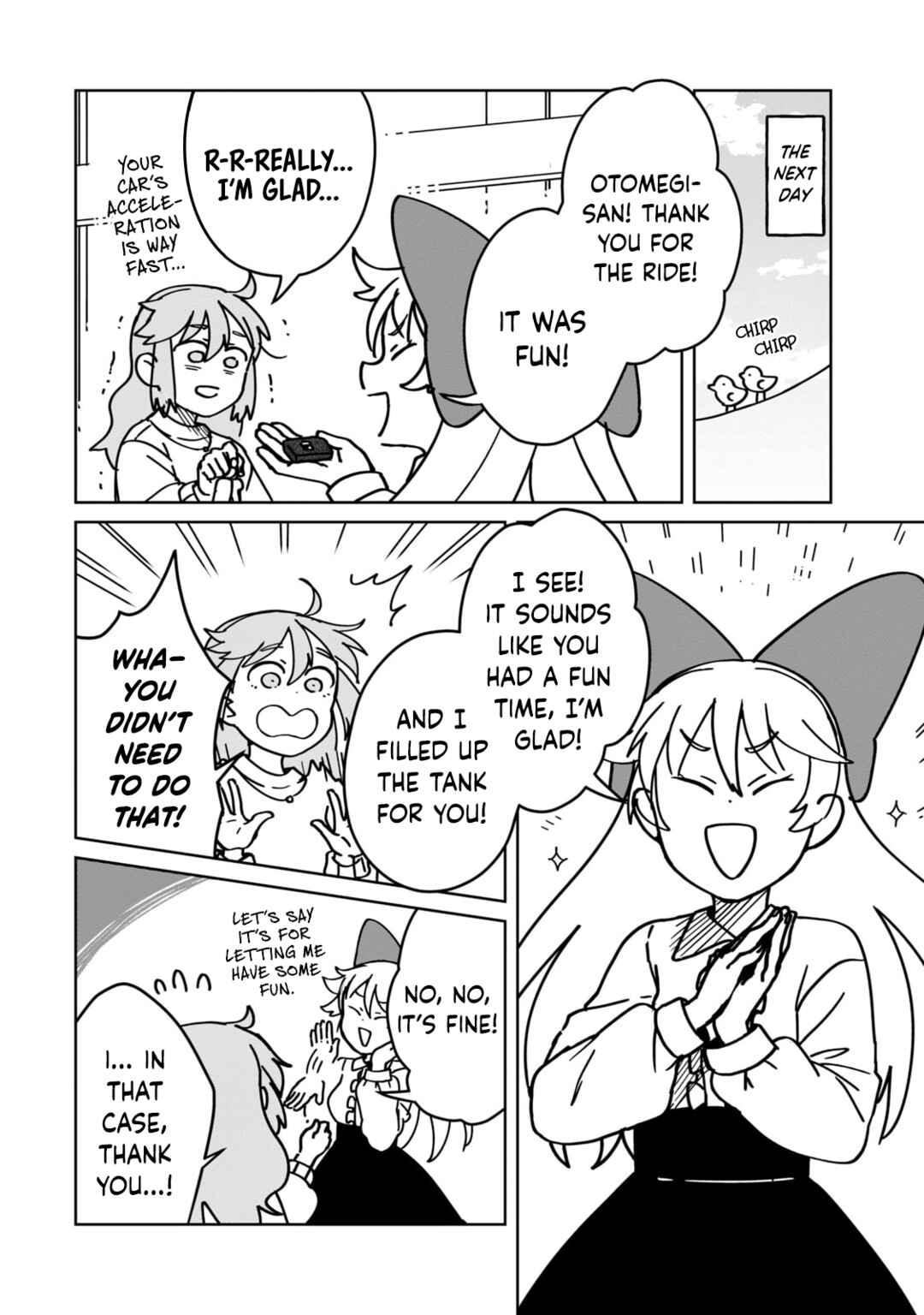 Chapter 7 - Page 10