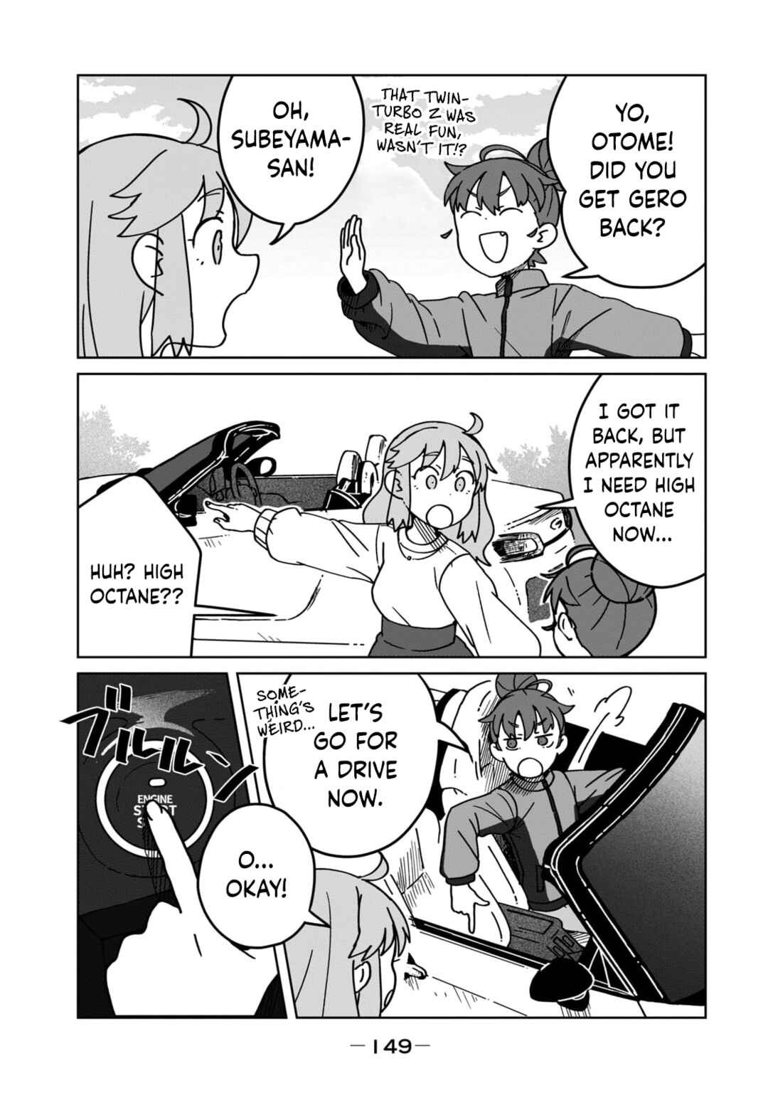 Chapter 7 - Page 13