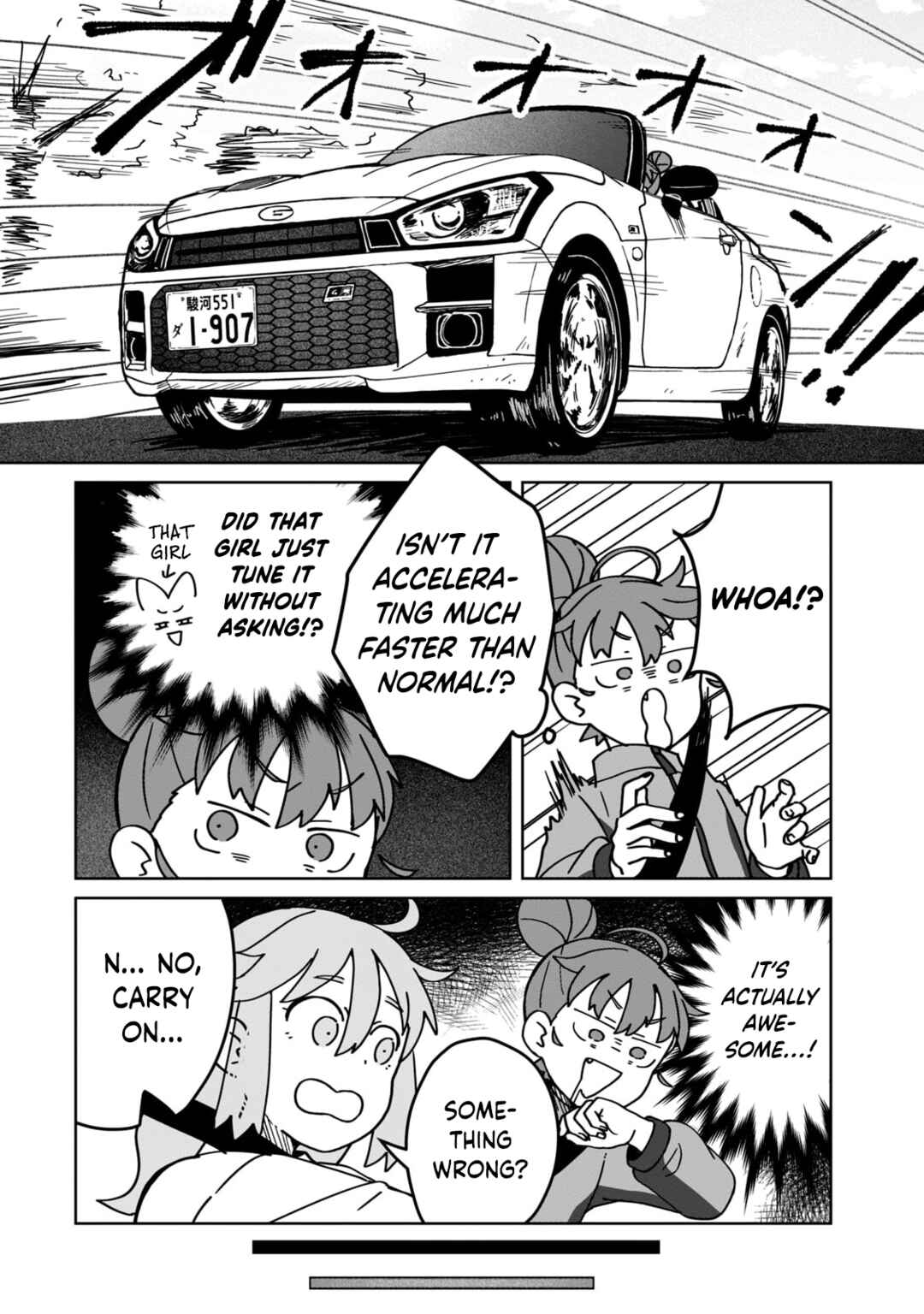 Chapter 7 - Page 14