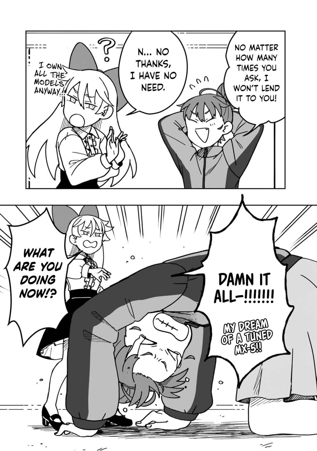 Chapter 7 - Page 16